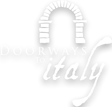 Buying property in Italy from Australia - Doorways to Italy